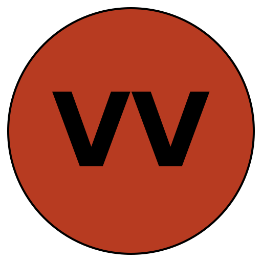Veracity Ventures